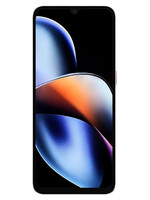 ZTE Nubia A77 Spare Parts & Accessories by Maxbhi.com