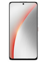 ZTE Nubia Neo 5 Max Spare Parts & Accessories by Maxbhi.com