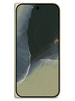 Google Pixel 11 Pro Fold Spare Parts & Accessories by Maxbhi.com