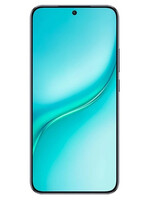 Honor Turbo 5G Spare Parts & Accessories by Maxbhi.com