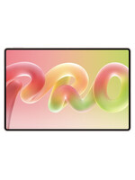 Huawei MatePad Pro 12 2026 Spare Parts & Accessories by Maxbhi.com