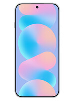 Huawei Nova 16 SE Spare Parts & Accessories by Maxbhi.com