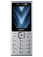Nokia 210 4G Spare Parts & Accessories by Maxbhi.com