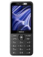 Nokia 215 4G 2026 Spare Parts & Accessories by Maxbhi.com