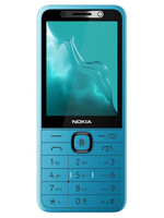 Nokia 235 4G 2026 Spare Parts & Accessories by Maxbhi.com