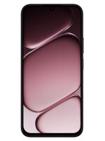 OnePlus N6x Spare Parts & Accessories by Maxbhi.com