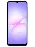 Samsung Galaxy A07s Spare Parts & Accessories by Maxbhi.com