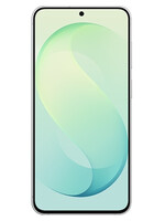 Samsung Galaxy S26 FE Spare Parts & Accessories by Maxbhi.com