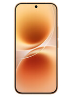 Vivo X300 E Spare Parts & Accessories by Maxbhi.com