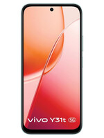 Vivo Y31t 5G Spare Parts & Accessories by Maxbhi.com
