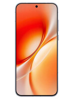 Vivo iQOO Neo11 Ultra Spare Parts & Accessories by Maxbhi.com