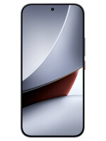 Xiaomi Poco F9 Ultra Spare Parts & Accessories by Maxbhi.com