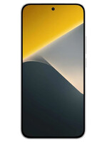 Xiaomi Poco X8 5G Spare Parts & Accessories by Maxbhi.com
