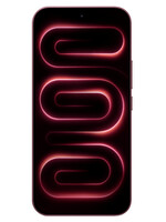 Xiaomi Redmi K100 Pro Max Spare Parts & Accessories by Maxbhi.com