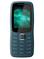 Nokia 123 Shield Spare Parts & Accessories by Maxbhi.com