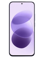 Xiaomi Redmi Note 17 India Spare Parts & Accessories by Maxbhi.com
