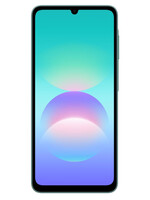 Samsung Galaxy A08 4G Spare Parts & Accessories by Maxbhi.com