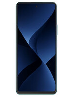 HMD Vibe2 Pro Spare Parts & Accessories by Maxbhi.com