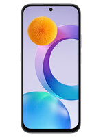 Honor Play11 Spare Parts & Accessories by Maxbhi.com