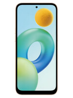 Honor X5d s Spare Parts & Accessories by Maxbhi.com