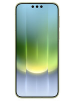 Huawei Mate 90 Pro Max Spare Parts & Accessories by Maxbhi.com