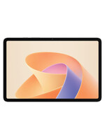 Infinix Xpad 30 Pro Spare Parts & Accessories by Maxbhi.com