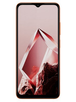 Itel A300C Spare Parts & Accessories by Maxbhi.com