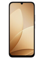 Oppo K14 Lite Spare Parts & Accessories by Maxbhi.com