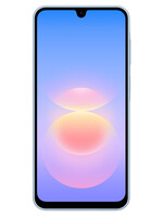 Samsung Galaxy A18 4G Spare Parts & Accessories by Maxbhi.com