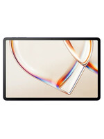 TCL Tab A1 Spare Parts & Accessories by Maxbhi.com