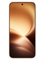 Vivo X500 Pro Spare Parts & Accessories by Maxbhi.com