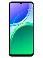 Vivo Y11d Spare Parts & Accessories by Maxbhi.com
