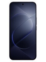 Vivo iQOO 16 Spare Parts & Accessories by Maxbhi.com