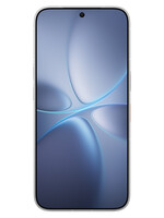 ZTE Nubia NaviX Ultra Spare Parts & Accessories by Maxbhi.com
