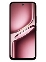 Itel A300 Plus Spare Parts & Accessories by Maxbhi.com