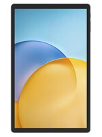 Itel VistaTab 11 Spare Parts & Accessories by Maxbhi.com