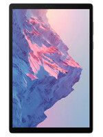 Itel VistaTab 12 Spare Parts & Accessories by Maxbhi.com