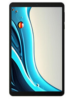 Itel VistaTab Go Spare Parts & Accessories by Maxbhi.com