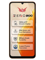 Itel Zeno 200 Spare Parts & Accessories by Maxbhi.com