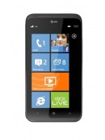 HTC T-Mobile MDA Vano Spare Parts & Accessories by Maxbhi.com