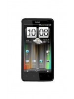 HTC Velocity X710E G19 Spare Parts & Accessories by Maxbhi.com