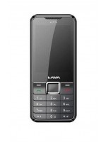 Lava KKT 70 Spare Parts & Accessories by Maxbhi.com