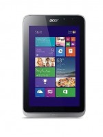 Acer Iconia W4 64 GB Spare Parts & Accessories by Maxbhi.com