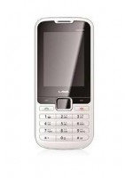 Lava KKT 37 Spare Parts & Accessories by Maxbhi.com