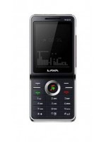 Lava M23 Spare Parts & Accessories by Maxbhi.com