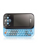 LG KS360 Spare Parts & Accessories by Maxbhi.com