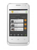 Celkon A15 Campus Spare Parts & Accessories by Maxbhi.com