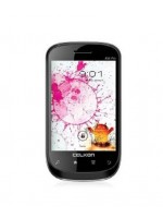 Celkon A95 Pro Spare Parts & Accessories by Maxbhi.com