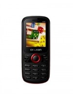 Celkon C250 Spare Parts & Accessories by Maxbhi.com