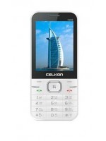 Celkon C285 Spare Parts & Accessories by Maxbhi.com